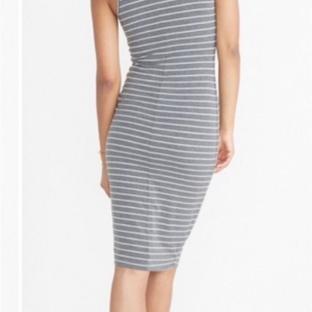 Marine Layer - image 3